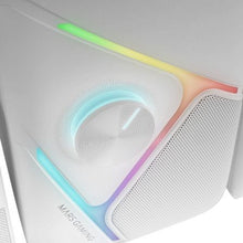 Altavoces Mars Gaming Ms-H21