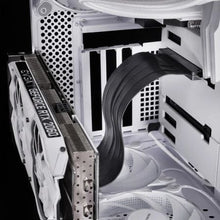 Cable extensor mars gaming mca-pcie40