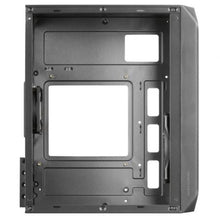 Caja Gaming Minitorre Mars Gaming Mc-S2