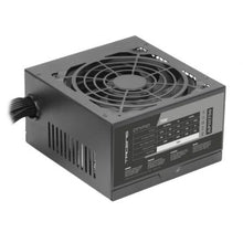 Fuente de alimentación anima apiii750/ 750w/ ventilador 12cm