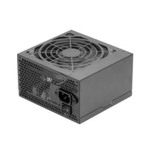 Fuente de alimentación anima apiii750/ 750w/ ventilador 12cm