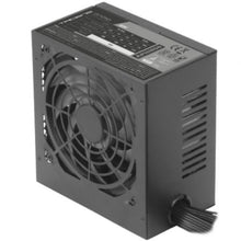 Fuente de alimentación anima apsiii850/ 850w/ ventilador 12cm