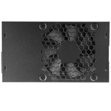 Fuente de alimentación anima aptii500p/ 500w/ ventilador 8cm