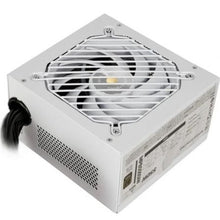 Fuente de alimentación mars gaming mpb550si/ 550w/ ventilador 12cm/ 80 plus bronze