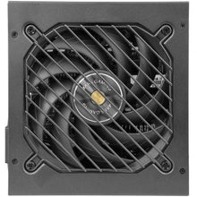 Fuente de alimentación mars gaming mpb550si/ 550w/ ventilador 12cm/ 80 plus bronze