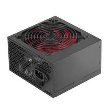 Fuente de alimentación mars gaming mpiii850/ 850w/ ventilador 12cm