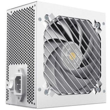 Fuente de alimentación mars gaming mpze750si/ 750w/ ventilador 12cm/ 80 plus silver