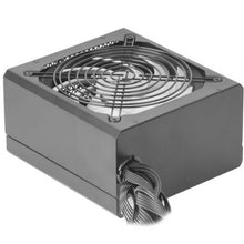 Fuente De Alimentación Tacens Radix Eco X 550