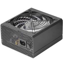 Fuente De Alimentación Tacens Radix Eco X 550