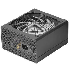 Fuente de alimentación tacens radix vii ag 800s/ 800w/ ventilador 14cm/ 80 plus silver