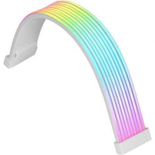 Funda Argb Mars Gaming Mca-16X