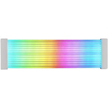 Funda argb mars gaming mca-24x