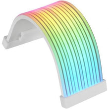 Funda argb mars gaming mca-24x