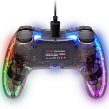 Gamepad mars gaming mgp-c