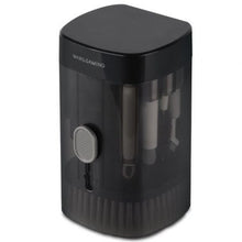 Kit De Limpieza Mars Gaming