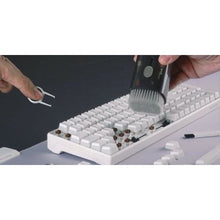 Kit De Limpieza Mars Gaming