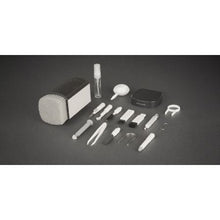 Kit De Limpieza Mars Gaming