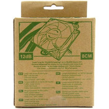 Ventilador anima af8/ 8cm