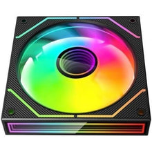 Pack 2 Ventiladores Mars Gaming Mf-3Dprox2