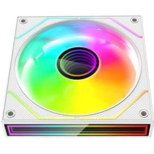 Pack 2 Ventiladores Mars Gaming Mf-3Dprox2