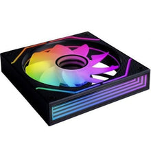 Pack 2 Ventiladores Mars Gaming Mf-3Dprox2R