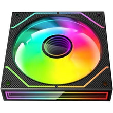 Pack 2 Ventiladores Mars Gaming Mf-3Dprox2R