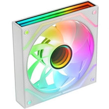 Pack 2 Ventiladores Mars Gaming Mf-3Dprox2R