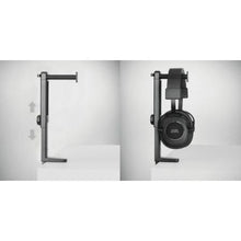 Soporte para auriculares mars gaming mhh2