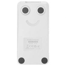 Control Deck Mars Gaming Msd-Neo