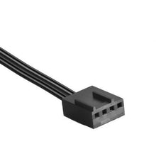 Ventilador con disipador mars gaming mcpu120/ 12cm