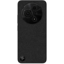 Smartphone tcl 605 4gb/ 128gb/ 6.7