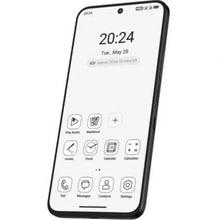 Smartphone Tcl 60 Ultra Nxtpaper 12Gb