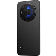 Smartphone Tcl 60 Ultra Nxtpaper 12Gb