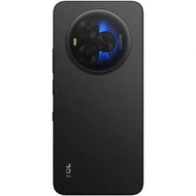 Smartphone Tcl 60 Ultra Nxtpaper 12Gb