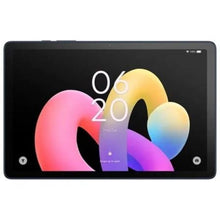 Tablet tcl tab 10l gen4 10.1