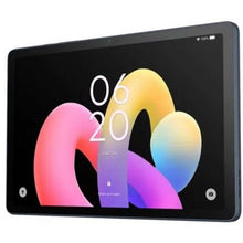 Tablet tcl tab 10l gen4 10.1