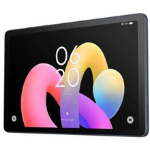 Tablet tcl tab 10l gen4 10.1
