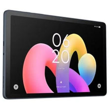 Tablet tcl tab 10l gen4 10.1