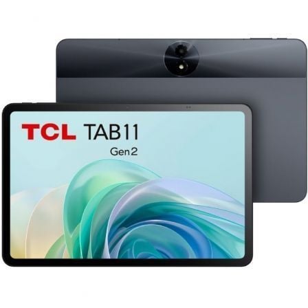 Tablet tcl tab 11 gen 2 11