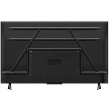 Televisor tcl 43p6k 43