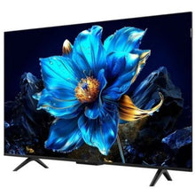Televisor tcl qled 43p7k 43