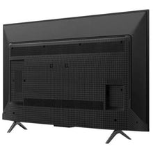 Televisor tcl qled 43p7k 43