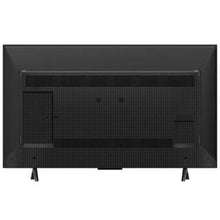 Televisor tcl qled 43p7k 43