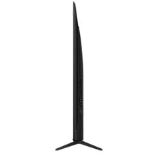 Televisor tcl qled 75p7k 75