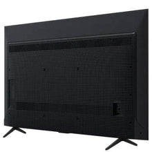 Televisor tcl qled 75p7k 75