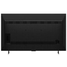 Televisor tcl qled 75p7k 75