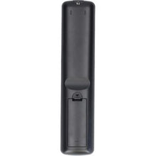 Mando Universal Para Tv Hisense