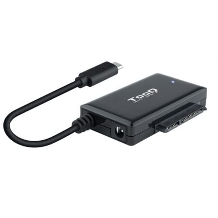 Adaptador para discos duros 2.5