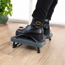 Reposapiés Ajustable