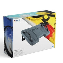 Reposapiés Ajustable